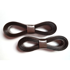 Krullint | Bruin 1+1 gratis